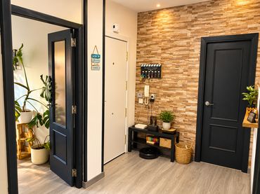 Wohnung mit Balkon zum Verkauf in Rúa do Rodo