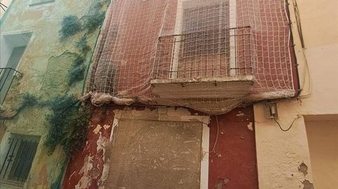 Venta de Casa Adosada en Ontinyent ValenciaValència