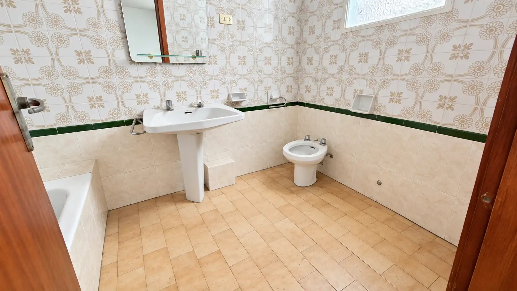 Maison mitoyenne à vendre à Vélez de Benaudalla, imagen 13