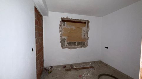 Foto 3 de Piso en venta en Carrer Puig D'alaró, 12, Cala Major, Palma de Mallorca