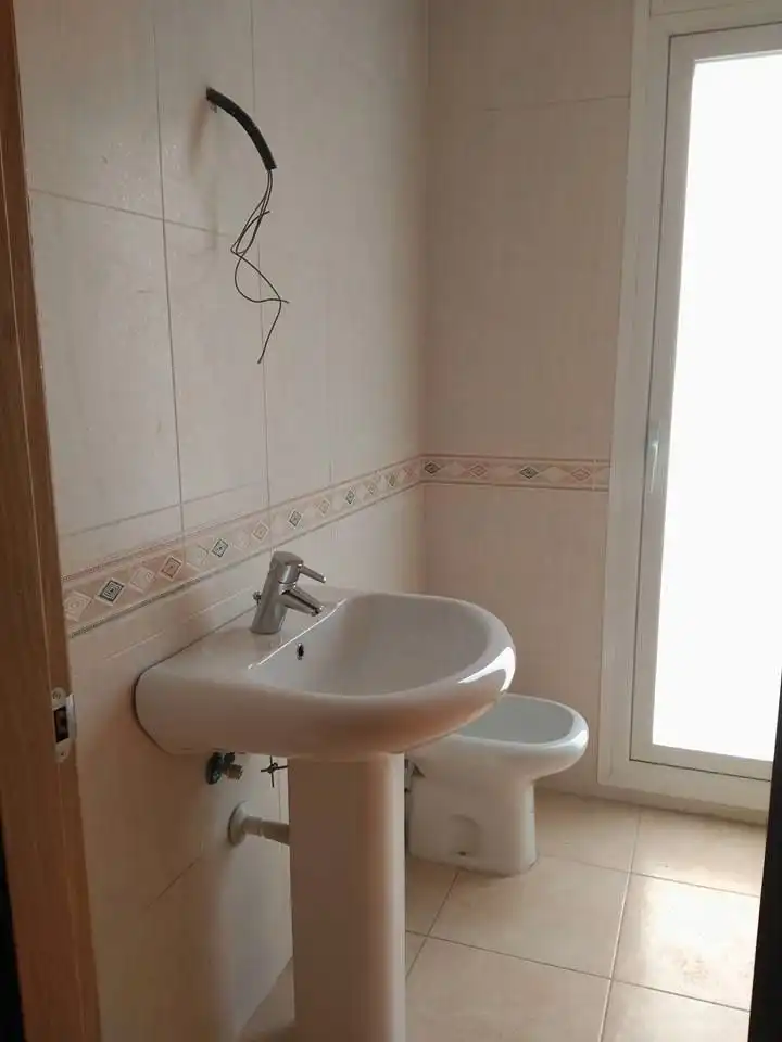 Adossat amb terrassa en venda a Torreperogil, imagen 5