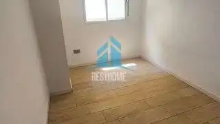 Planta baja en venta en Aldaia con Aire acondicionado, Calefacción y Terraza