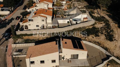 Foto 5 de Casa o xalet en venda a El Catllar , Tarragona