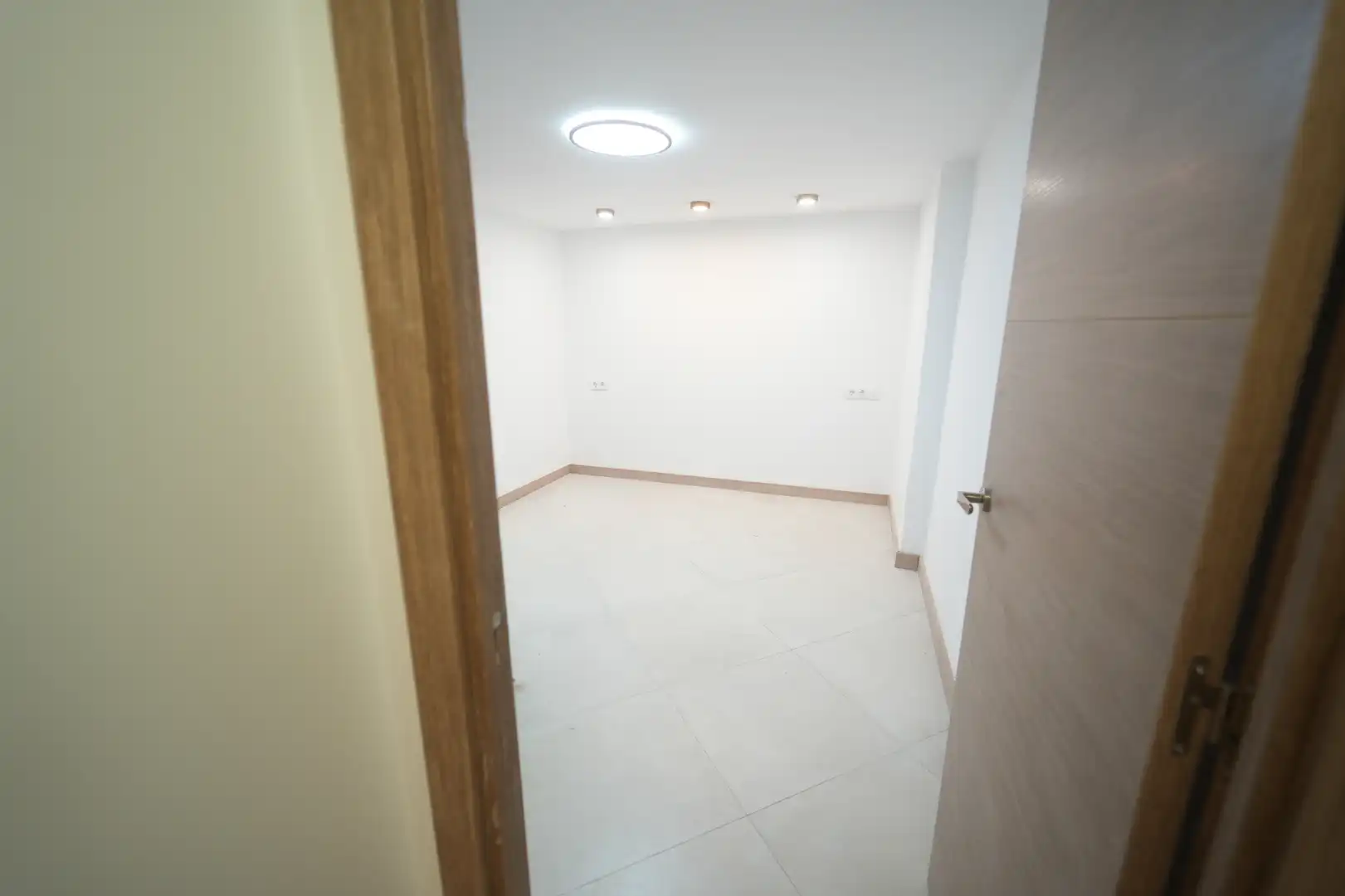 Appartement avec ascenseur à vendre à Carrer de la Concòrdia 56, imagen 30