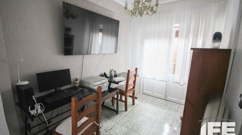 Photo 4 of Flat for sale in Castejón (Navarra), Navarra