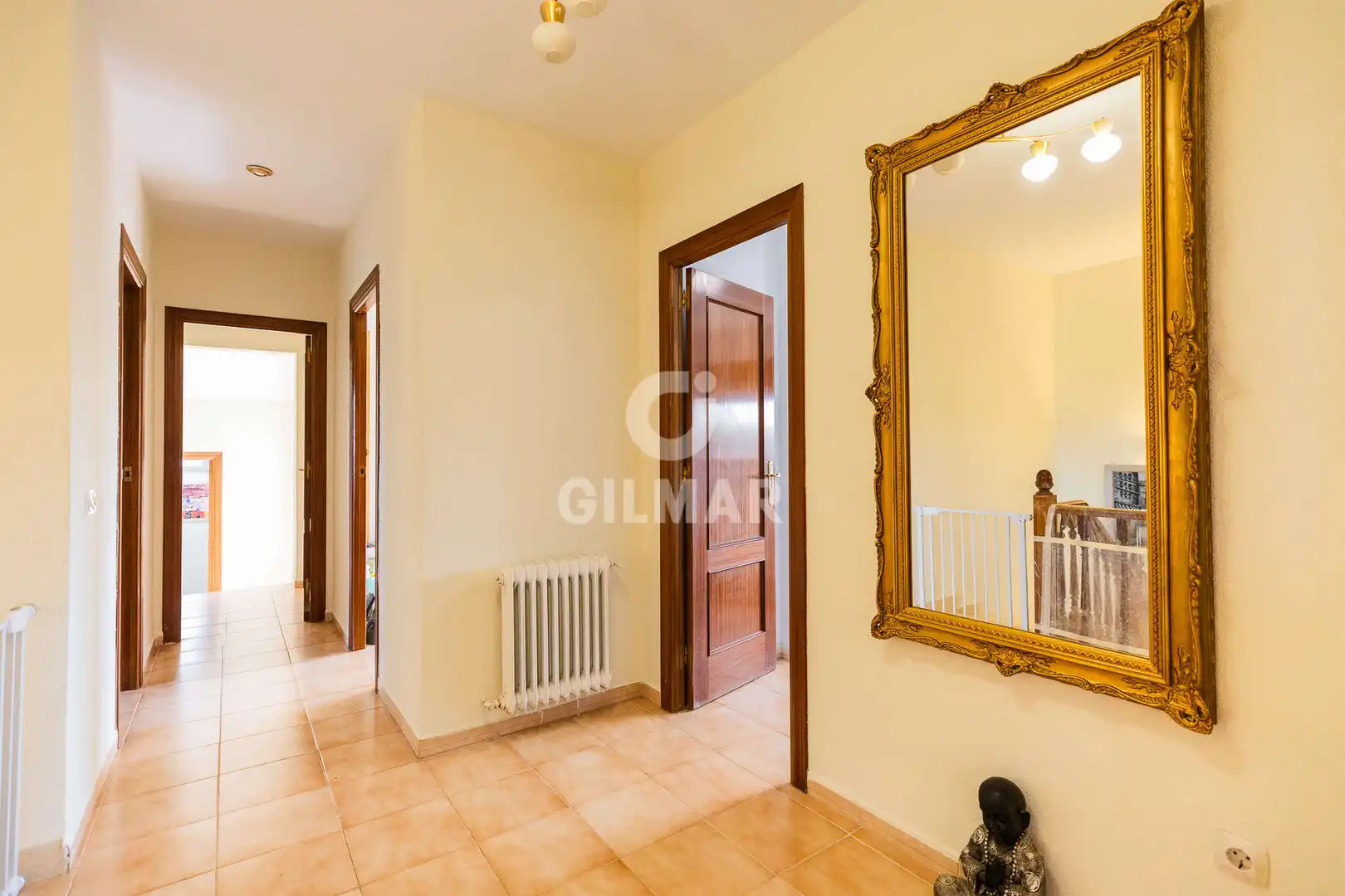 Casa o chalet en venta en Galapagar con Calefacción, Jardín privado y Piscina