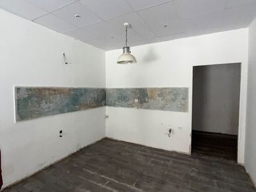 Erdgeschosswohnung zum Verkauf in Calle Doctor Fernando Escobar 14
