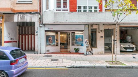 Photo 3 of Premises for sale in Calle Marcos del Torniello, 19, Centro, Avilés