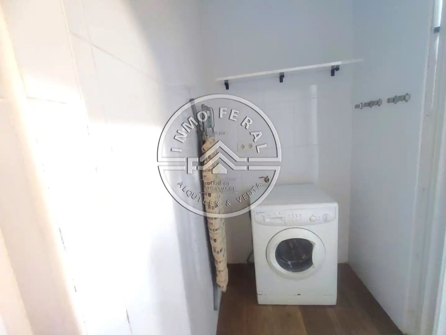 Casa in vendita a La Luisiana, imagen 16