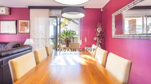 Photo 5 of House or chalet for sale in Carrer Coll de Gracia, Alcover, Tarragona