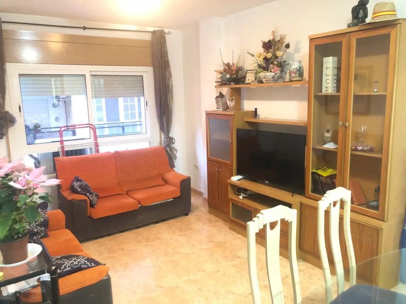 Appartement avec ascenseur à vendre à Adra, imagen 2
