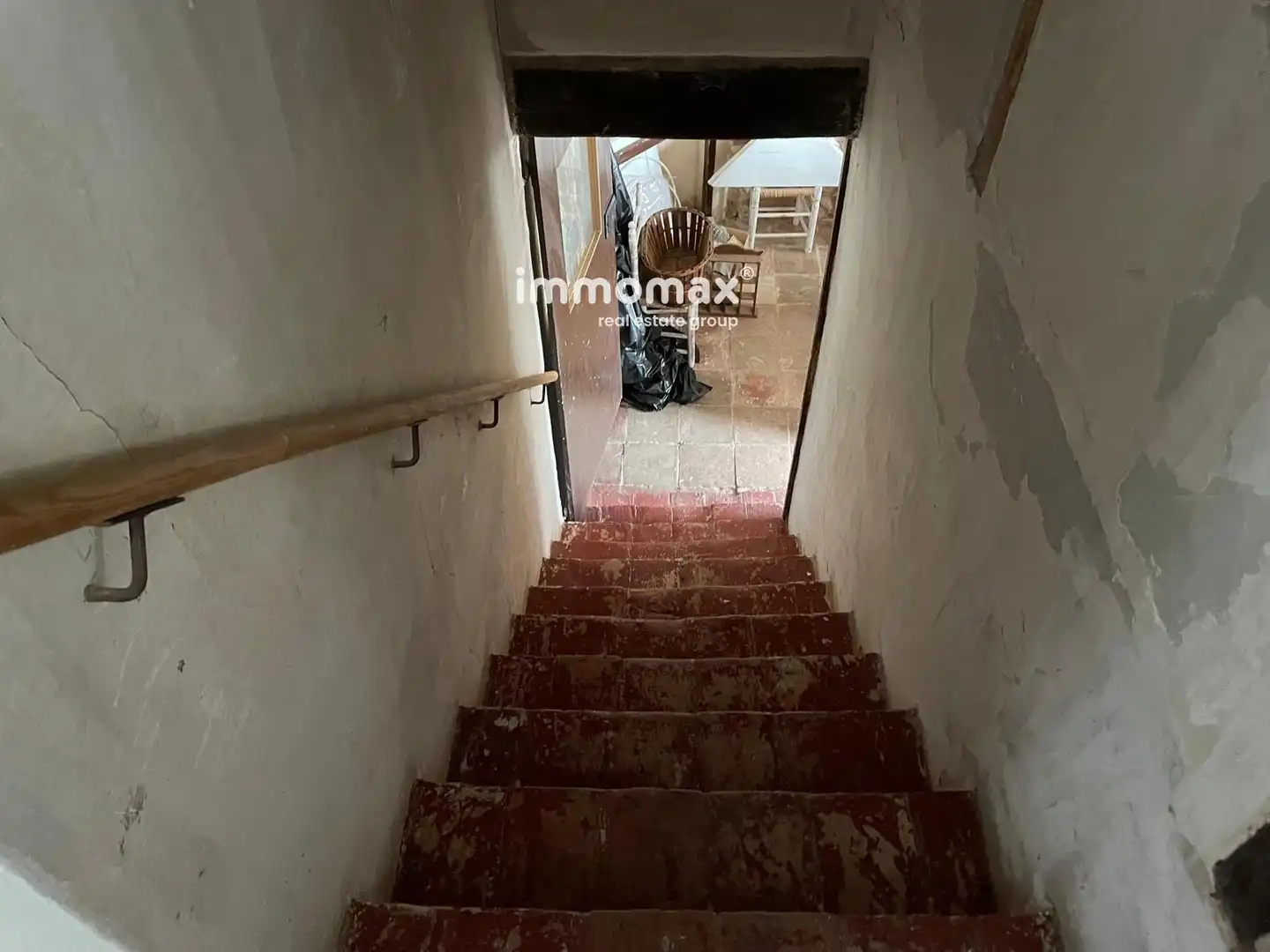 Casa o chalet en venta en Xerta con Trastero, Piscina y Amueblado