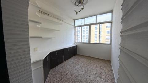 Foto 3 de Pis en venda a Avenida Avenida Manuel de Falla, El Carmen, San Fernando