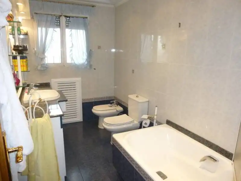 Casa en venta en Almansa, imagen 6