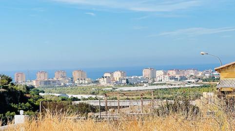 Foto 2 de Residencial en venda a Torrox Park, Torrox