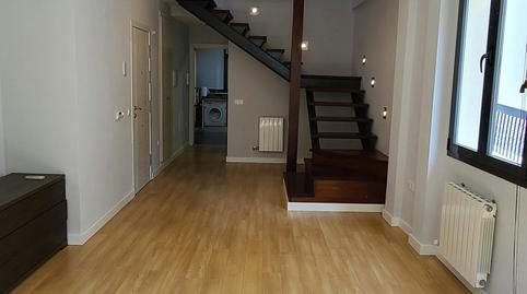 Photo 2 of Duplex to rent in C. Hurtado de Mendoza, Conde de Ureña, Málaga Capital