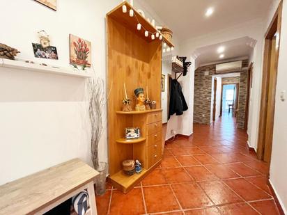 Single-family semi-detached for sale in Dénia  with Air Conditioner, Heating and Terrace