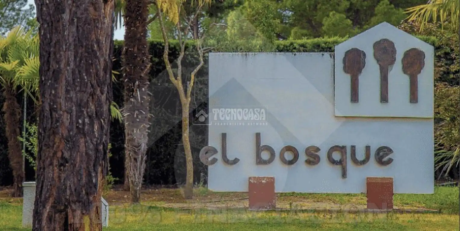 Pis en venda en Villaviciosa de Odón