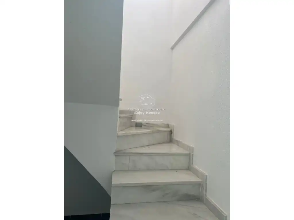 Apartamento con piscina en venta en Zona Levante - Playa Fossa, imagen 17