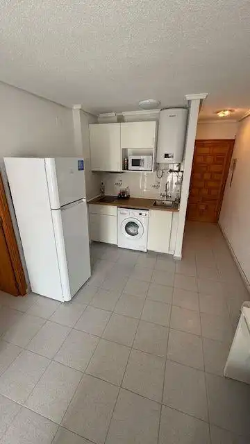 Apartament en venda a Zona Carrefour - Urbanizaciones, imagen 19