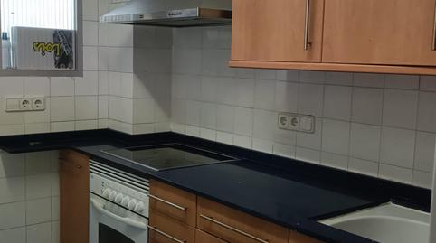 Photo 5 of Flat to rent in Calle Calle Serpis, La Bega Baixa - Plaza Xúquer,  Valencia Capital