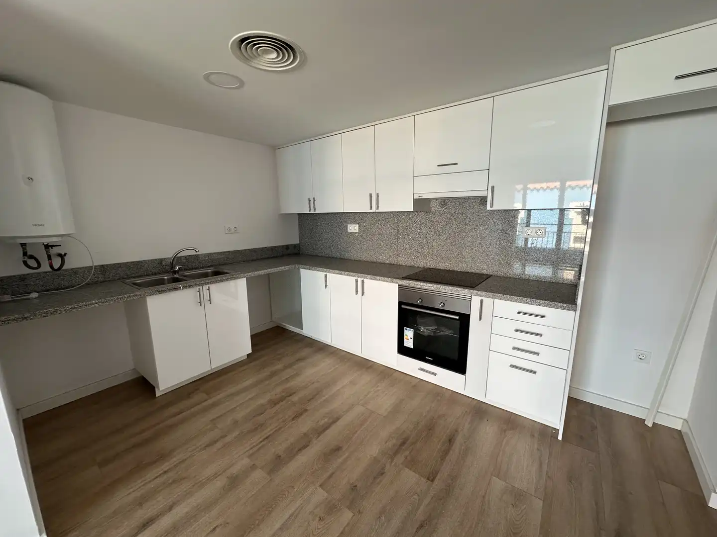 Maisonette zum Verkauf in Montbrió del Camp