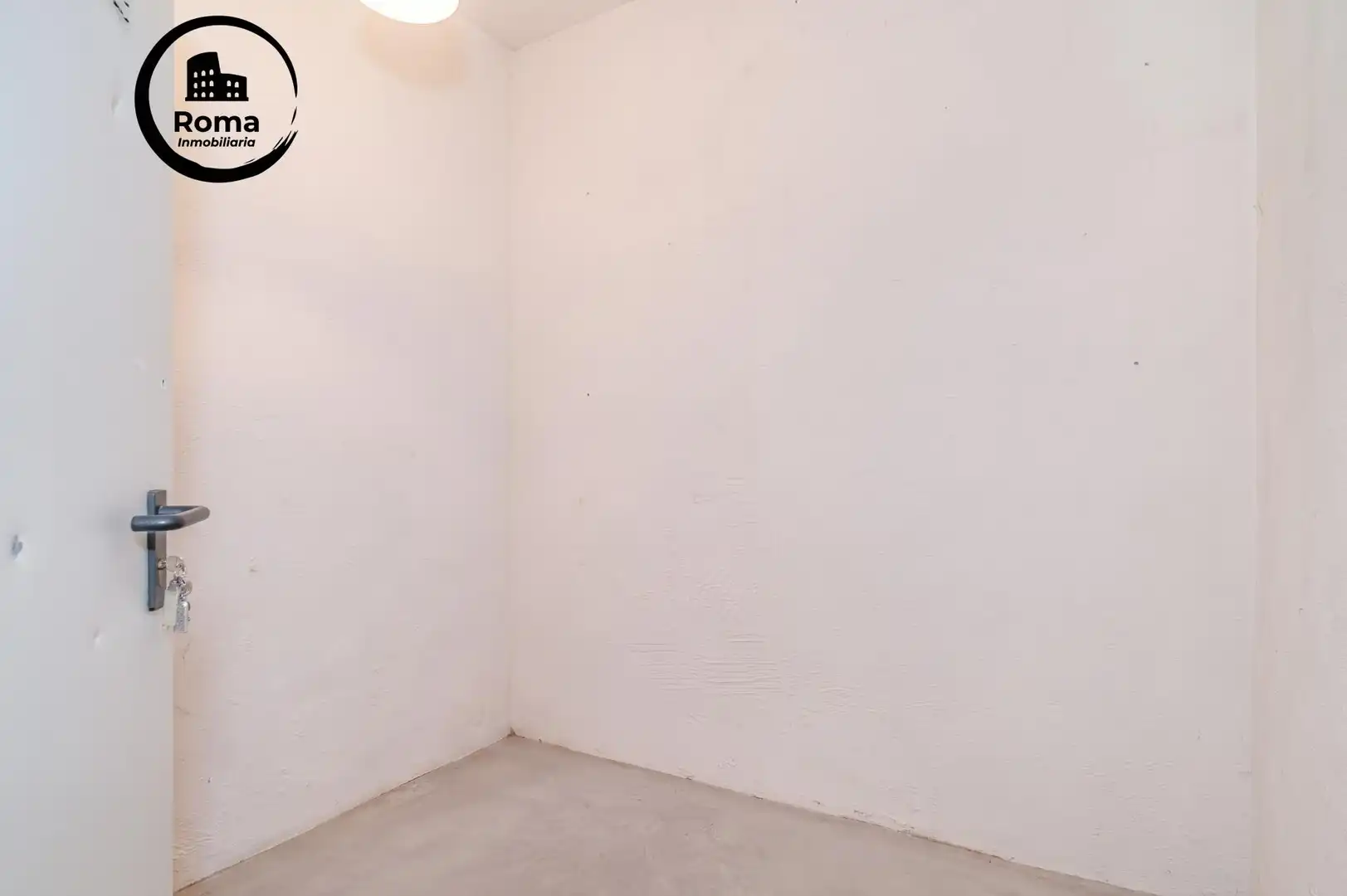 Wohnung mit Aufzug zum Verkauf in La Zubia Ciudad, imagen 9