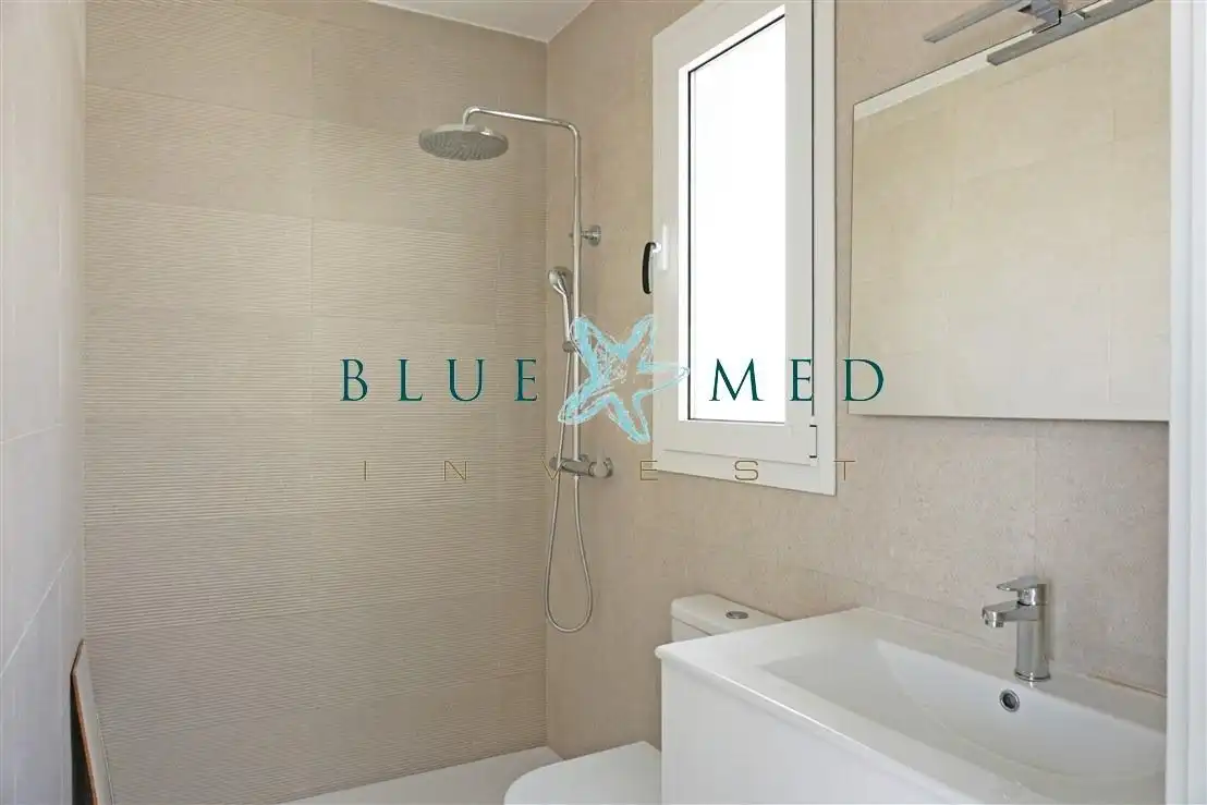 Duplex with pool for sale in Calle EMBARCACIÓN COLUMBRETES, imagen 14