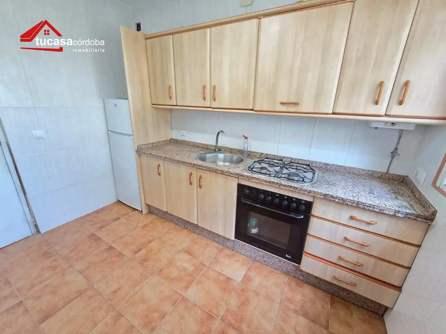 Maison rustique à vendre à Periurbano Oeste - Sierra, imagen 16