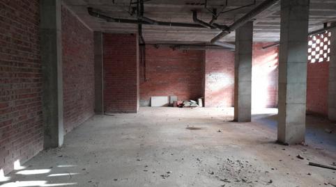 Photo 3 of Premises for sale in Carrer del Molí del Bailón, 2, Casco Antiguo, Valencia