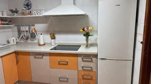 Photo 3 of Flat for sale in Casines, Puerto Real