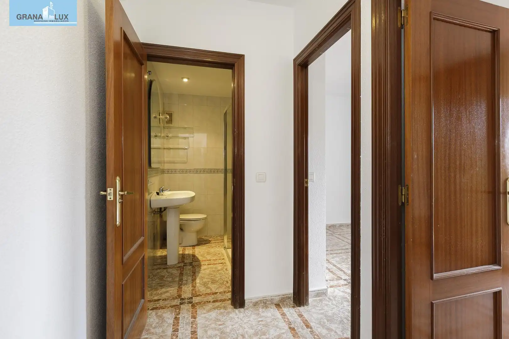 Casa en venta en 15 Calle Iglesia, imagen 16
