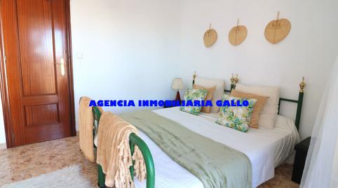 Photo 2 of Flat for sale in El Cerro, Sevilla