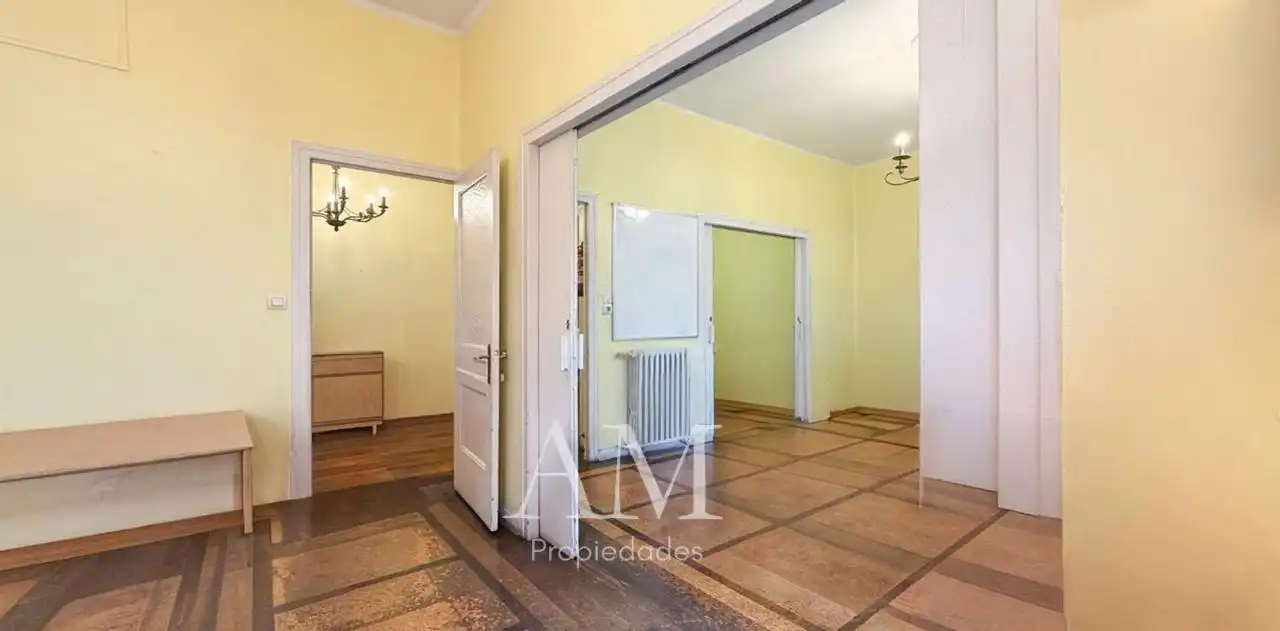 Piso con ascensor en venta en Centro Urbano, imagen 7