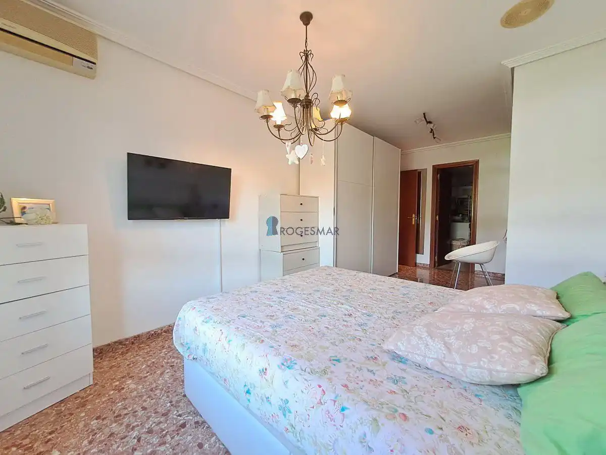 Appartement avec ascenseur à vendre à Carrer les Oliveres, imagen 14