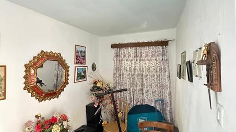 Foto 3 de Casa o xalet en venda a San Martín de Rubiales, Burgos