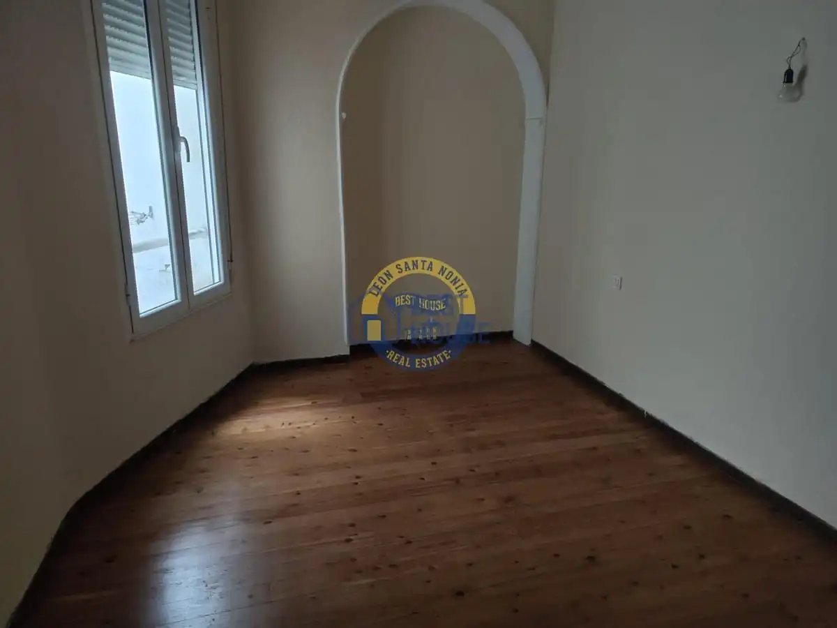Pis amb ascensor en venda a Centro Ciudad, imagen 14