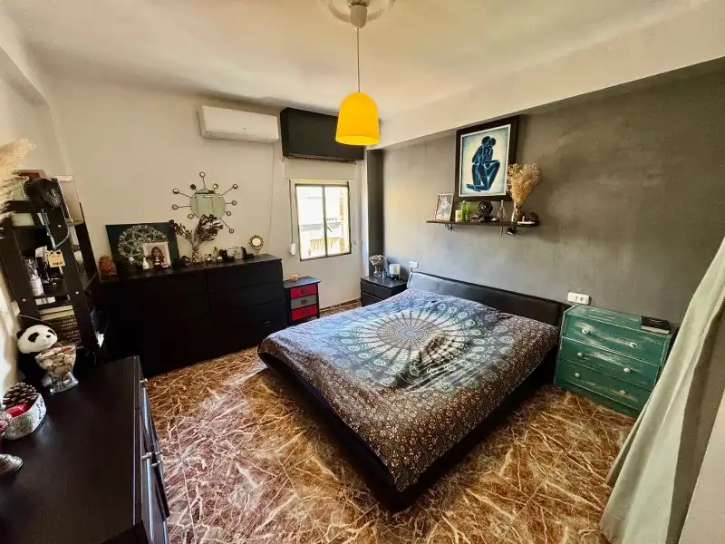 Apartment zum Verkauf in Pueblo de Cullera, imagen 22