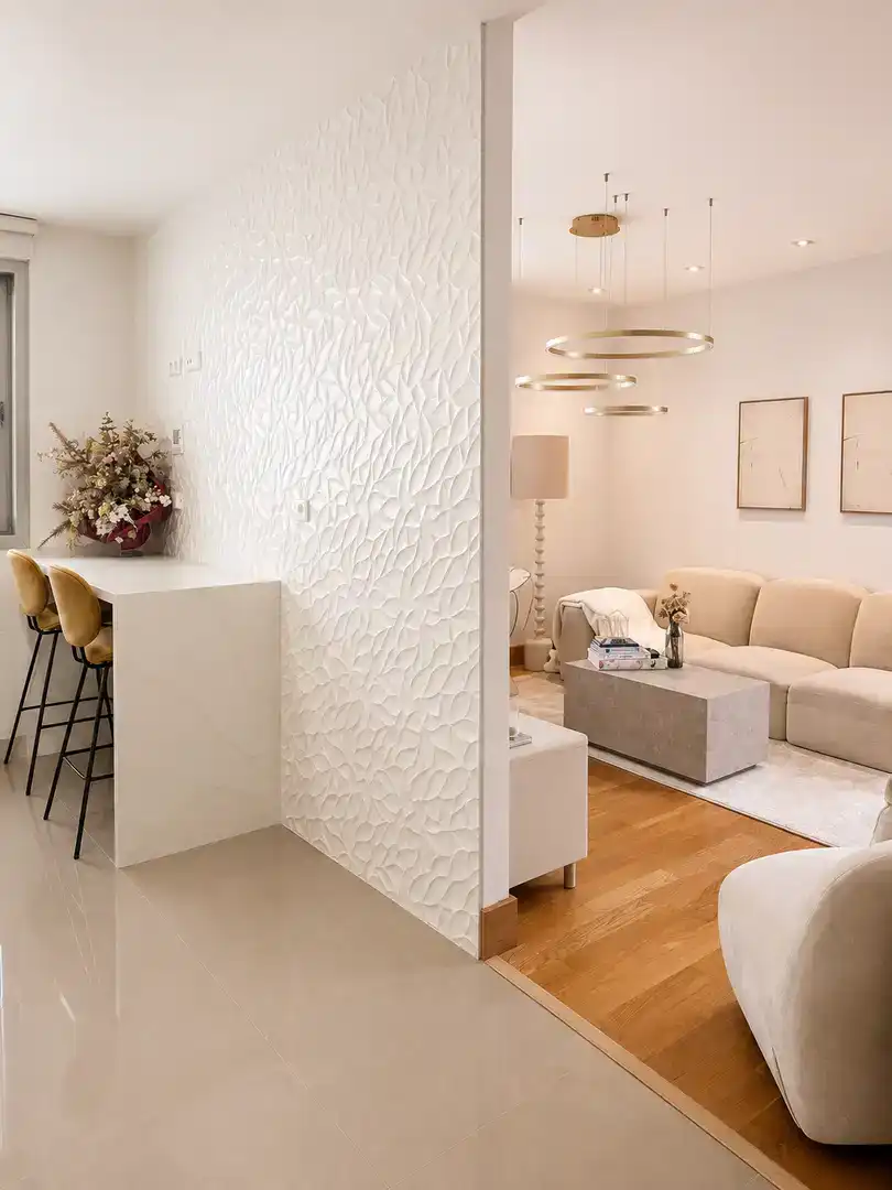 Wohnung zum Verkauf in Oviedo 