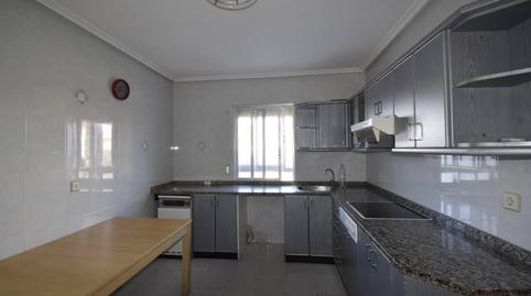 Photo 4 of Flat for sale in Armunia, León
