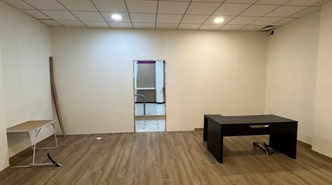 ALG255  LOCAL COMERCIAL DE 102M2 EN CALLE LLUIS VIVES DE ALGEMESI, imatge 2
