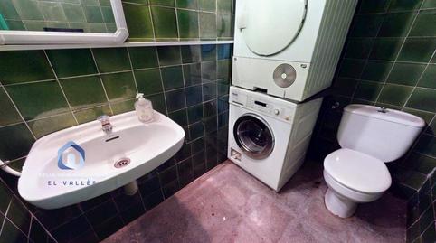 Photo 5 of Loft for sale in Carrer Molló, Canovelles, Barcelona