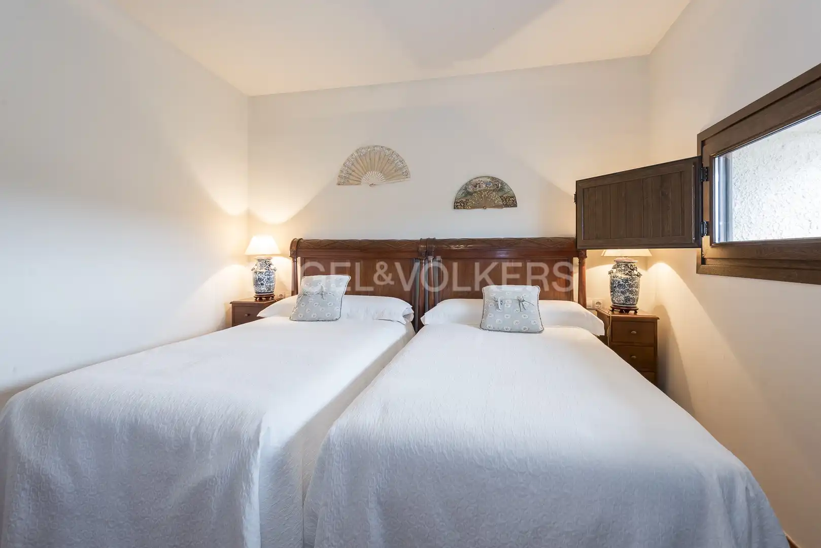 Maison avec terrasse à vendre à El Catllar, imagen 35