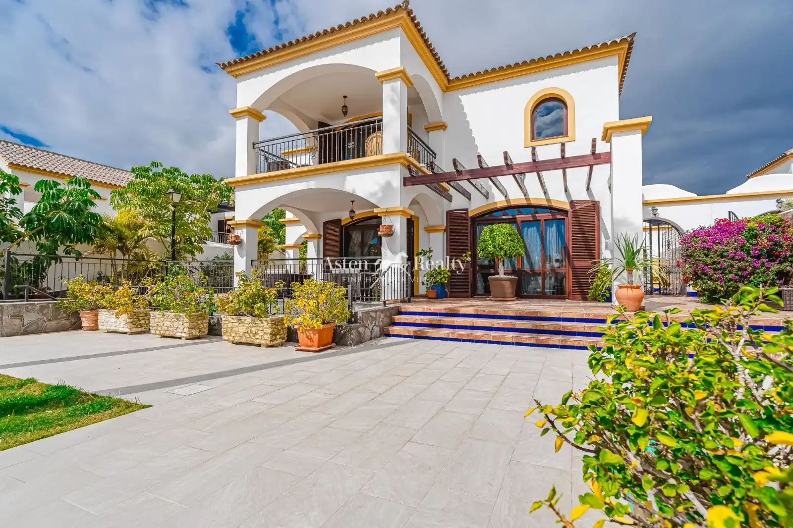 Maison avec piscine à vendre à El Almendro 15, imagen 2