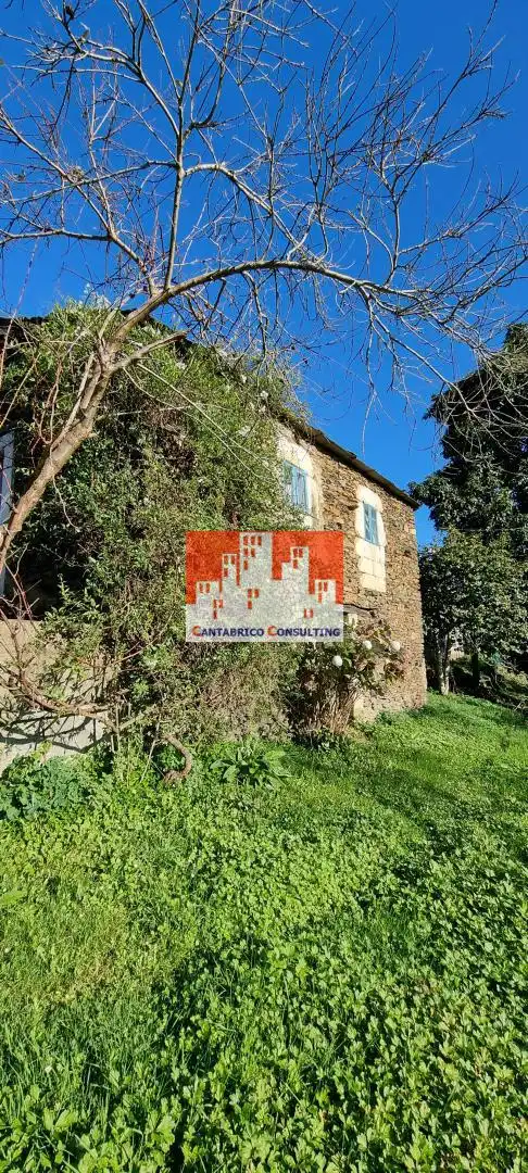 Casa in vendita a Coaña, imagen 11