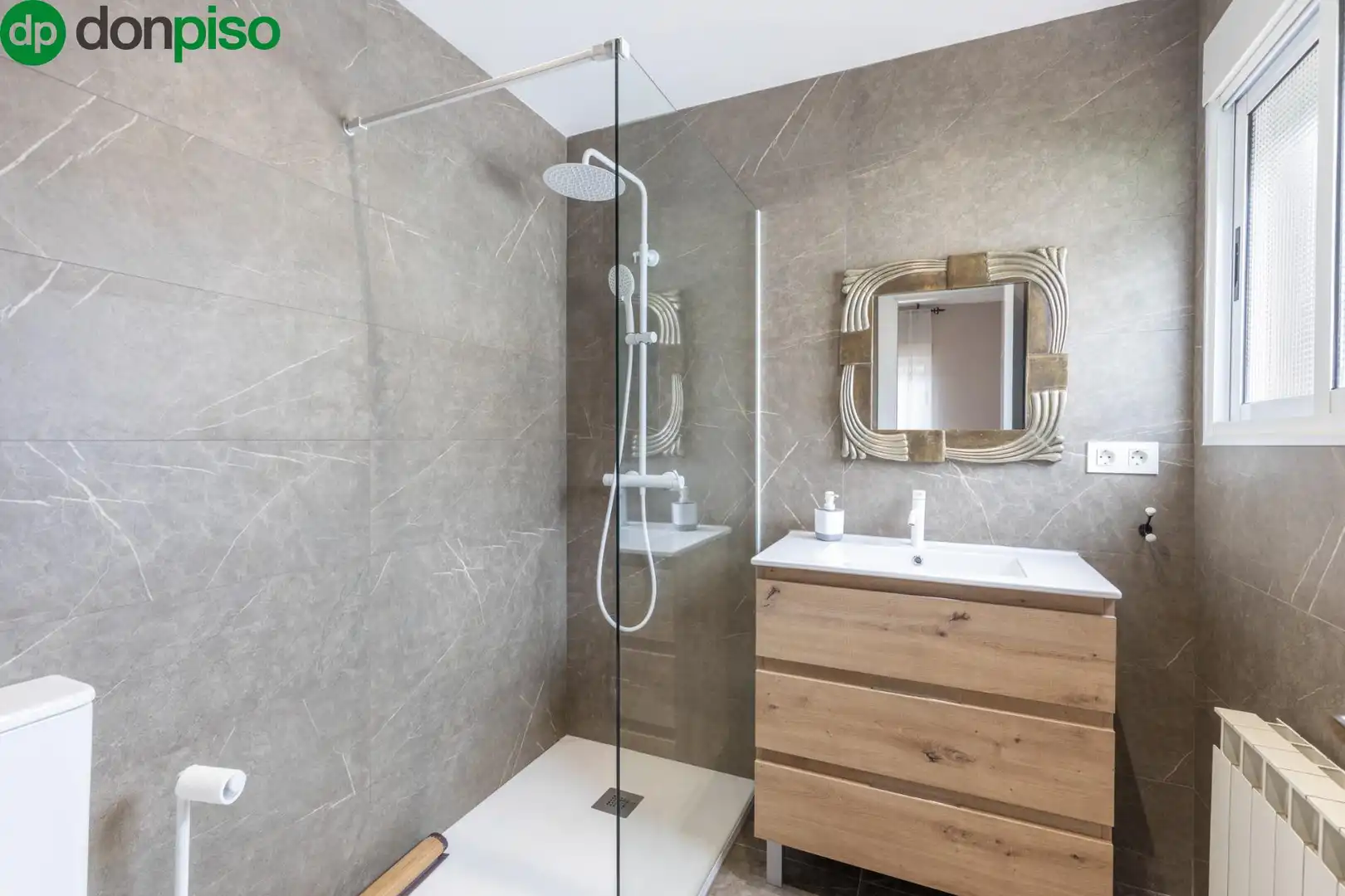 House with pool for sale in Avenida del Puente Nuevo, imagen 28