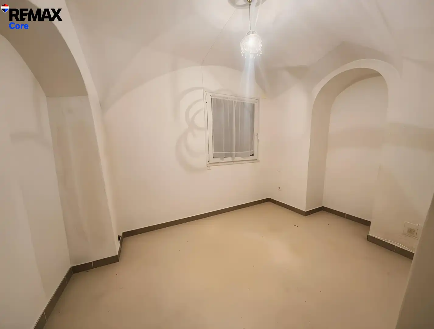 Casa en venda a Sierra de Fuentes, imagen 6