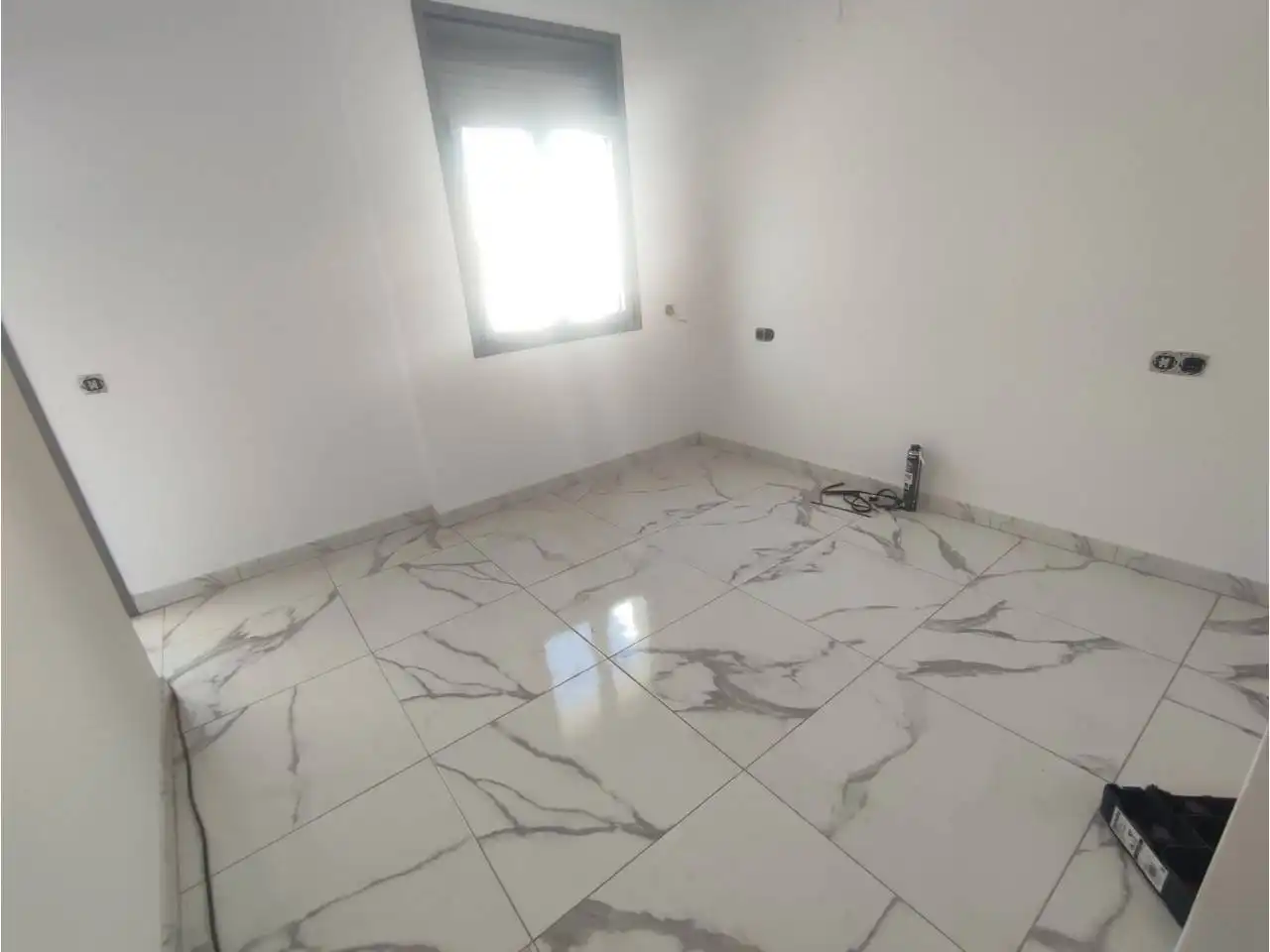 Casa in vendita a Calle VILAFRANCA, imagen 18