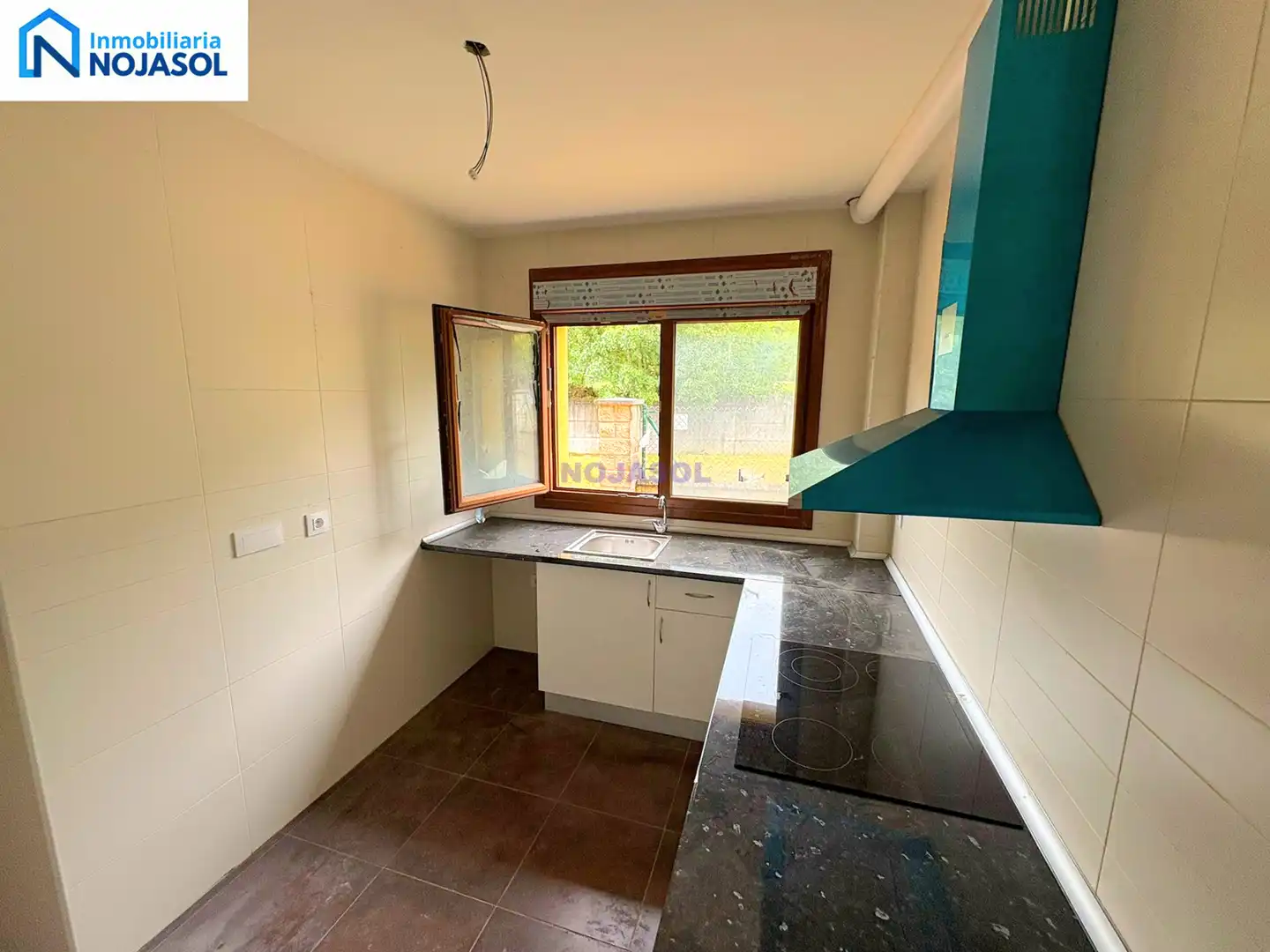 Casa adosada en venta en Barrio Riba, 37, Ruesga