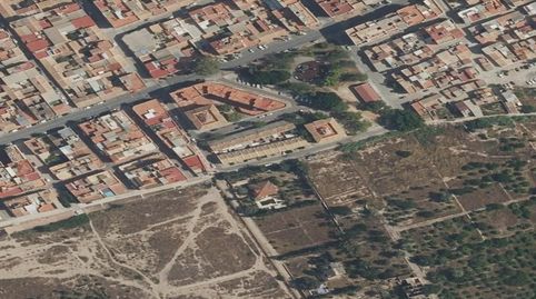 Venta de Piso en Murcia, imatge 2